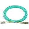 Оптоволоконный кабель InfiniBand BlueOptics 050502T512000005M Photo 4