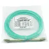 Оптоволоконный кабель InfiniBand BlueOptics 050502T512000005M Photo 5