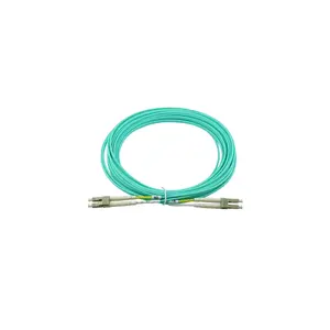 BlueOptics ASR8-BO InfiniBand šķiedru optikas kabelis 5 m 2x LC LC/APC