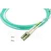 Кабель InfiniBand оптоволоконный BlueOptics X66250-5-BO Photo 3