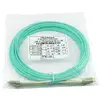 Кабель InfiniBand оптоволоконный BlueOptics X66250-5-BO Photo 4