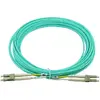 Кабель InfiniBand оптоволоконный BlueOptics X66250-5-BO Photo 5