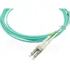 Кабель InfiniBand оптоволоконный BlueOptics 050502K512000003M Photo 3