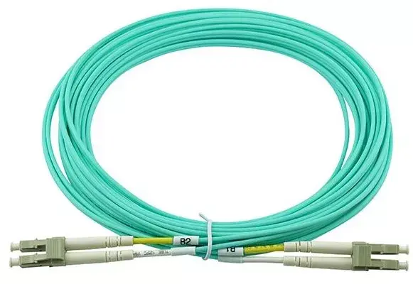 Кабель InfiniBand оптоволоконный BlueOptics 050502K512000003M Photo 4