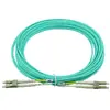 Кабель InfiniBand оптоволоконный BlueOptics 050502K512000003M Photo 4