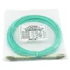 Кабель InfiniBand оптоволоконный BlueOptics 050502K512000003M Photo 5