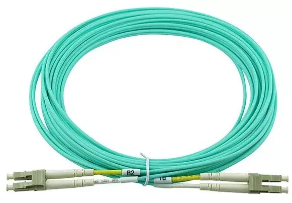 Оптоволоконный кабель BlueOptics 050502T512000003M Photo 4