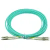 Оптоволоконный кабель BlueOptics 050502T512000003M Photo 4
