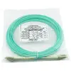 Оптоволоконный кабель BlueOptics 050502T512000003M Photo 5