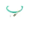 Optiskā šķiedra BlueOptics 10G-SR-0.5M-BO Photo 3