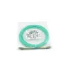 Optiskā šķiedra BlueOptics 10G-SR-0.5M-BO Photo 5