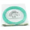 Оптоволоконный кабель BlueOptics 050502T512000002M Photo 2
