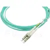Оптоволоконный кабель BlueOptics 050502T512000002M Photo 3