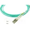Оптоволоконный кабель BlueOptics 050502T512000002M Photo 4
