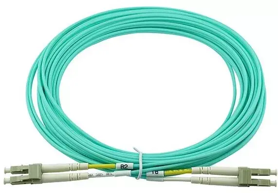 Оптоволоконный кабель BlueOptics 050502T512000002M Photo 5
