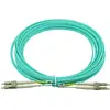 Оптоволоконный кабель BlueOptics 050502T512000002M Photo 5