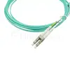 InfiniBand/šķiedru optikas kabelis BlueOptics X66250-2-BO Photo 2