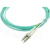 Оптоволоконный кабель InfiniBand BlueOptics 050502K512000007.5M Photo 3