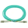 Оптоволоконный кабель InfiniBand BlueOptics 050502K512000007.5M Photo 4