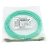 Оптоволоконный кабель InfiniBand BlueOptics 050502K512000007.5M Photo 5