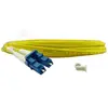 Оптоволоконный кабель BlueOptics 047202G5120000015M Photo 2