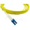 Кабель InfiniBand/оптоволоконный BlueOptics 047202G512000002M Photo 4