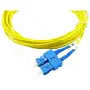 Кабель InfiniBand/оптоволоконный BlueOptics 047202G512000002M Photo 5