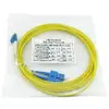 Кабель InfiniBand/оптоволоконный BlueOptics 047202G512000002M Photo 7