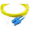 Кабель InfiniBand/оптоволоконный BlueOptics 047202G512000002M Photo 8