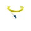BlueOptics CAB-SMF-LC-SC-7.5-BO Оптоволоконный кабель Photo 2