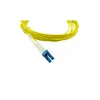 BlueOptics CAB-SMF-LC-SC-7.5-BO Оптоволоконный кабель Photo 3