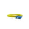 BlueOptics CAB-SMF-LC-SC-7.5-BO Оптоволоконный кабель Photo 7
