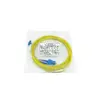 BlueOptics CAB-SMF-LC-SC-7.5-BO Оптоволоконный кабель Photo 8