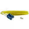Кабель InfiniBand/оптоволоконный BlueOptics 047202G512000001M Photo 2
