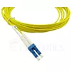 Кабель InfiniBand/оптоволоконный BlueOptics 047202G512000001M Photo 3