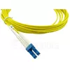 Кабель InfiniBand/оптоволоконный BlueOptics 047202G512000001M Photo 4