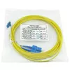 Кабель InfiniBand/оптоволоконный BlueOptics 047202G512000001M Photo 7