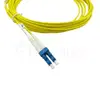 Šķiedru optikas kabelis BlueOptics SS-OP-D-LC-S-3-BO Photo 2