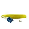Šķiedru optikas kabelis BlueOptics SS-OP-D-LC-S-3-BO Photo 3