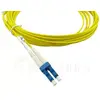 Кабель InfiniBand/оптоволоконный BlueOptics 040402G512000002M Photo 2