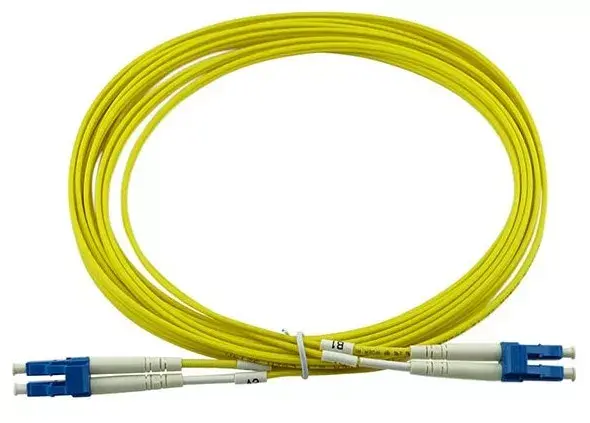 Кабель InfiniBand/оптоволоконный BlueOptics 040402G512000002M Photo 3