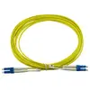 Кабель InfiniBand/оптоволоконный BlueOptics 040402G512000002M Photo 3