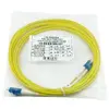 Кабель InfiniBand/оптоволоконный BlueOptics 040402G512000002M Photo 5
