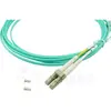 Кабель InfiniBand оптоволоконный BlueOptics 050502T512000001M Photo 2