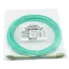 Кабель InfiniBand оптоволоконный BlueOptics 050502T512000001M Photo 5
