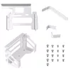 header-product