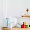 Siltuma pārneses vinila lapa Cricut Infusible Ink Photo 4