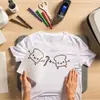 Фломастеры Cricut 2006256 Photo 3