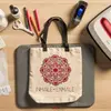 Фломастеры Cricut 2006256 Photo 4