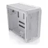 Компьютерный корпус Thermaltake CTE C750 Photo 2